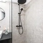 Sunny 2br Flat - Amzei Square - Amazing Terrace Lejlighed Bukarest