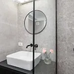 Sunny 2br Flat - Amzei Square - Amazing Terrace * Bukarest