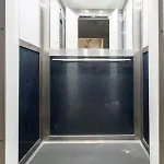 Lejlighed Sunny 2br Flat - Amzei Square - Amazing Terrace *