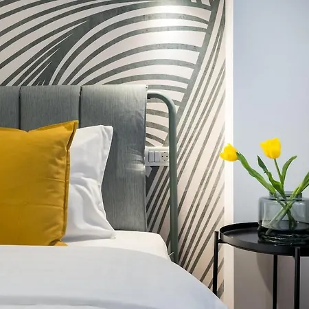 Sunny 2br Flat - Amzei Square - Amazing Terrace *